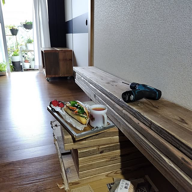 yuuu7712さんの部屋