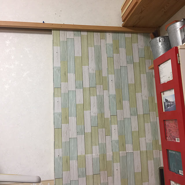 fusaさんの実例写真