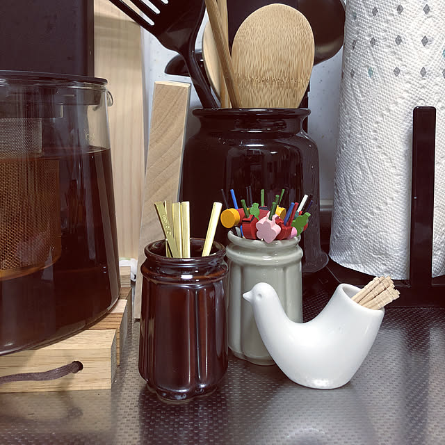 juboccoさんの実例写真