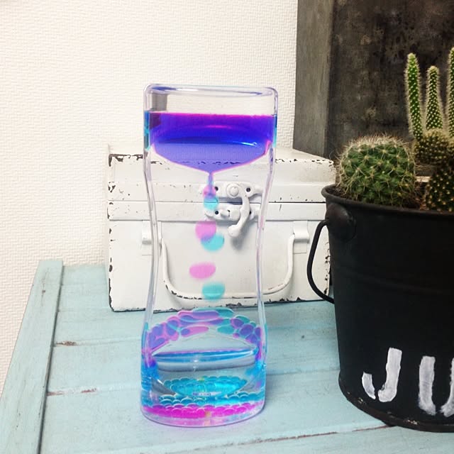 sabotenさんの実例写真