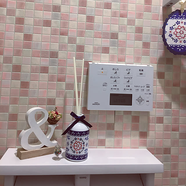 MARIRINさんの実例写真