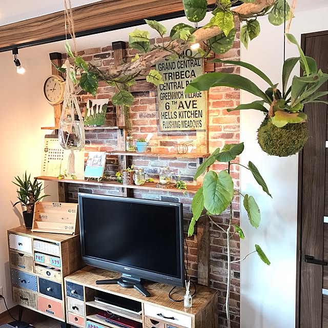 kosuhomeさんの実例写真