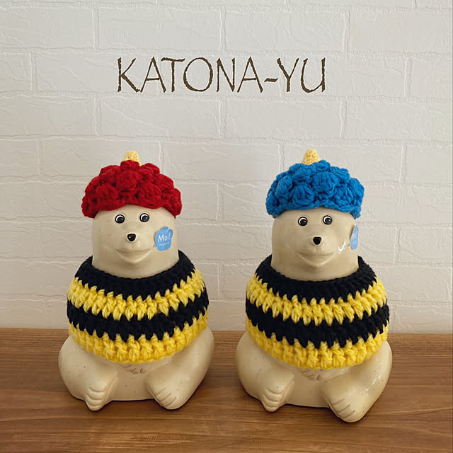 katona-yuさんの実例写真
