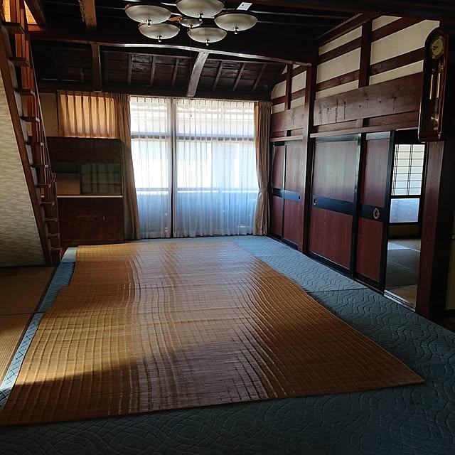 artfieldさんの実例写真