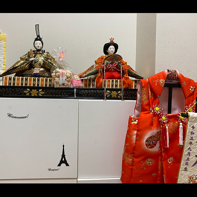 konekoginjiさんの実例写真