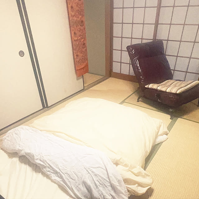 pitさんの実例写真