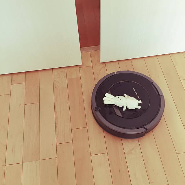mionaさんの実例写真