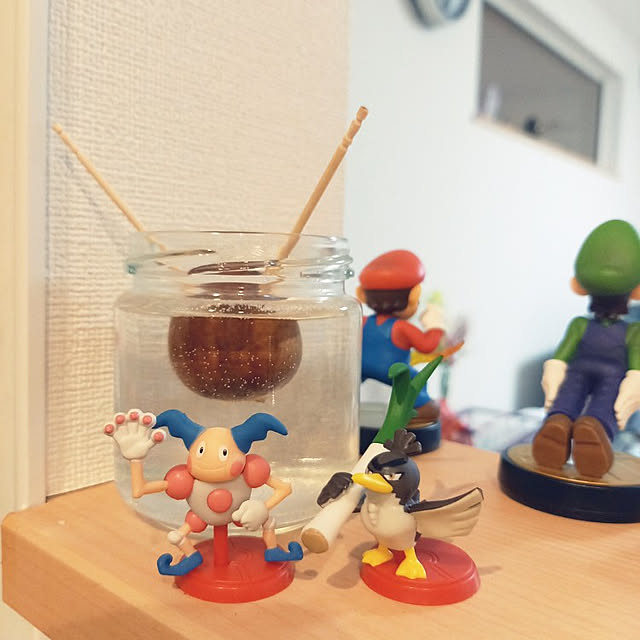 pomeさんの実例写真