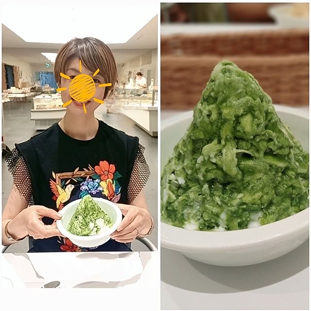cafe0415hさんの部屋