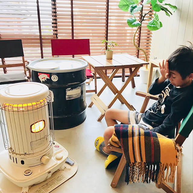 asmさんの実例写真