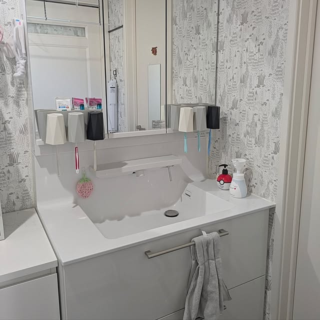 fumitanさんの実例写真