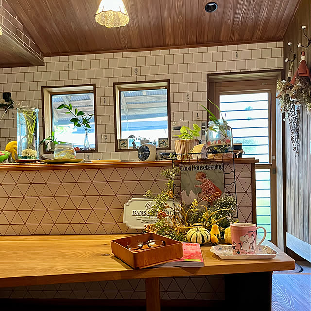 cotaさんの部屋