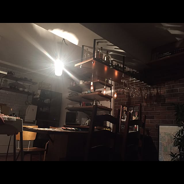 TomoyaSatoさんの実例写真