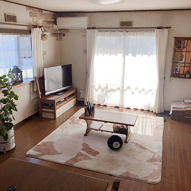 yuri51さんの実例写真