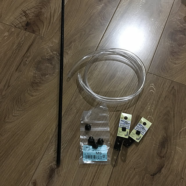MAGUさんの実例写真