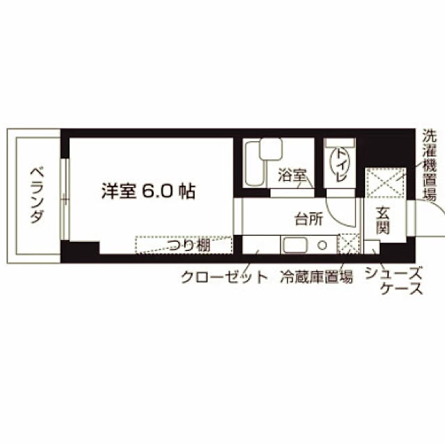 実例写真