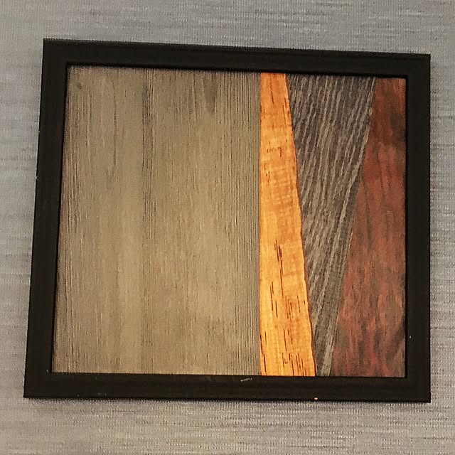 chopさんの実例写真