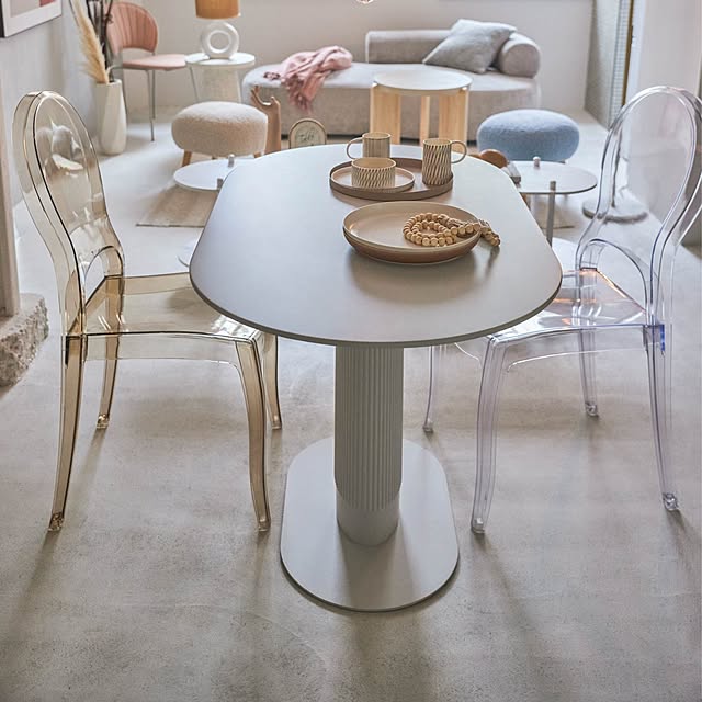 palette_lifeさんの実例写真