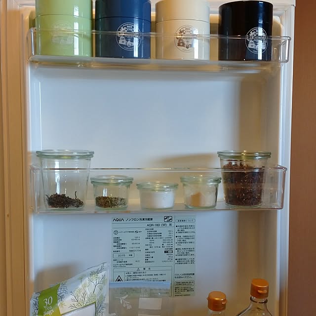 72chocoさんの実例写真