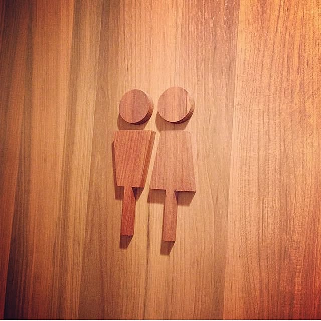 maoさんの実例写真