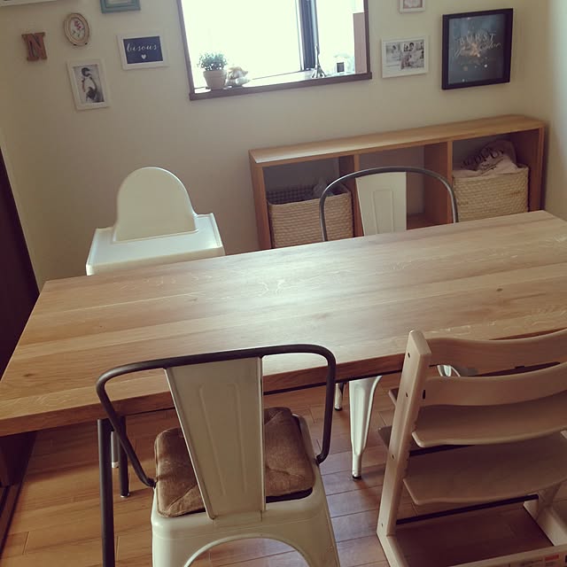 d.eic_yさんの実例写真