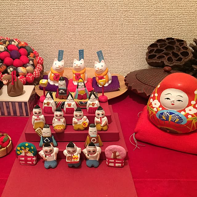 snowbellさんの実例写真