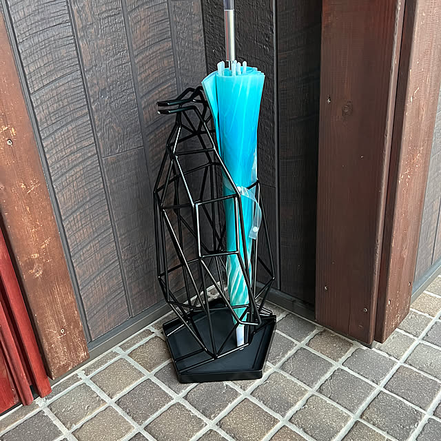 miyaさんの部屋