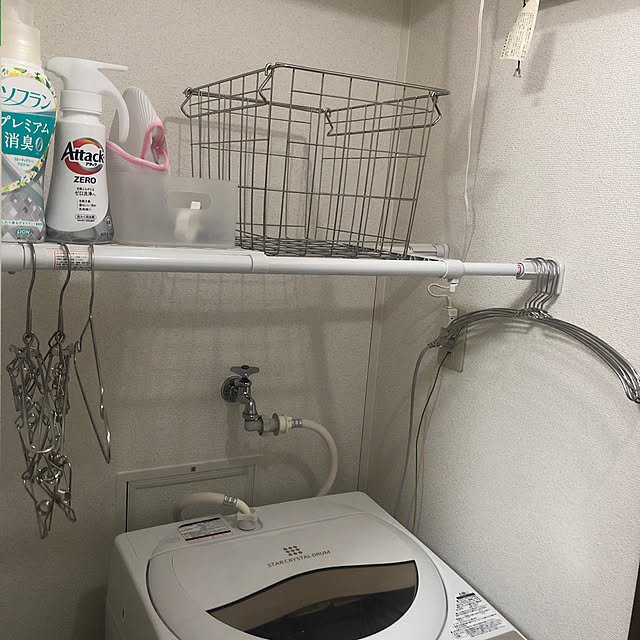 nさんの実例写真