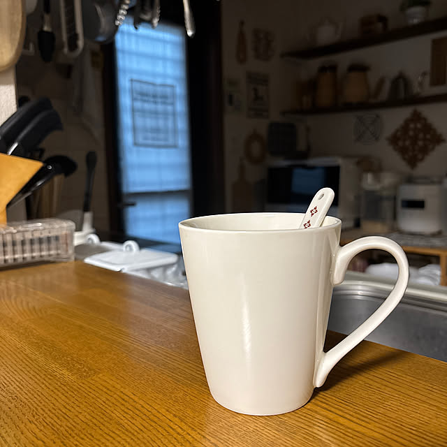 tamaharuさんの実例写真