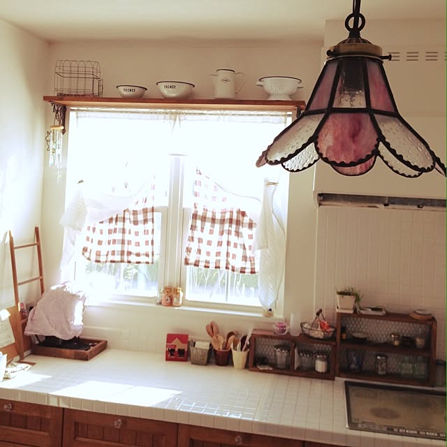 R.yukaさんの実例写真