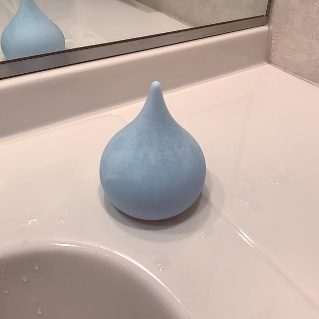 yumuyumuさんの実例写真