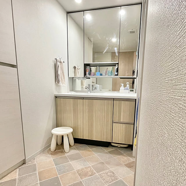 yoshi_home20203さんの実例写真