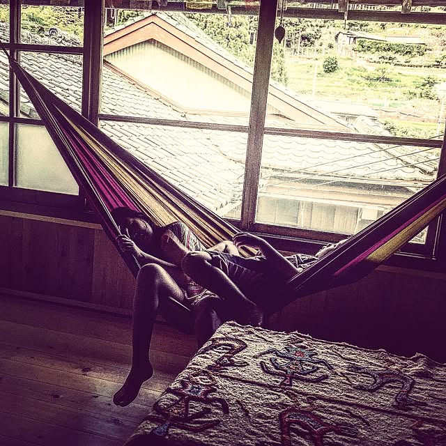 Jakogramさんの実例写真