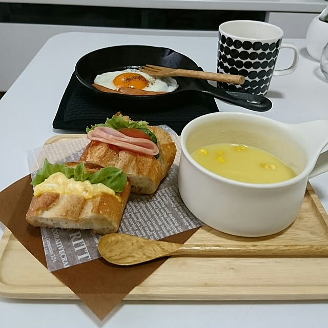 bary.minamiさんの実例写真