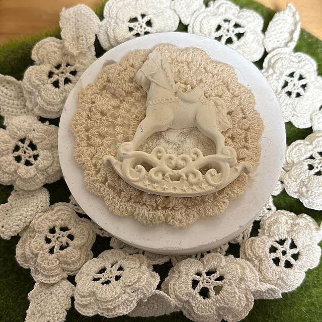 ManaShiさんの実例写真