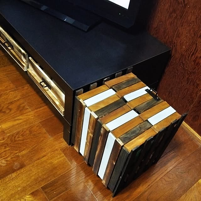 dreamerさんの実例写真