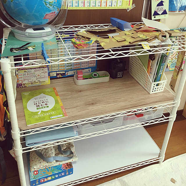 NaturalMarbleYoghurtさんの実例写真