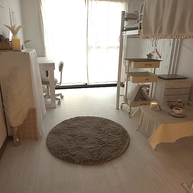 yuriyanaさんの実例写真