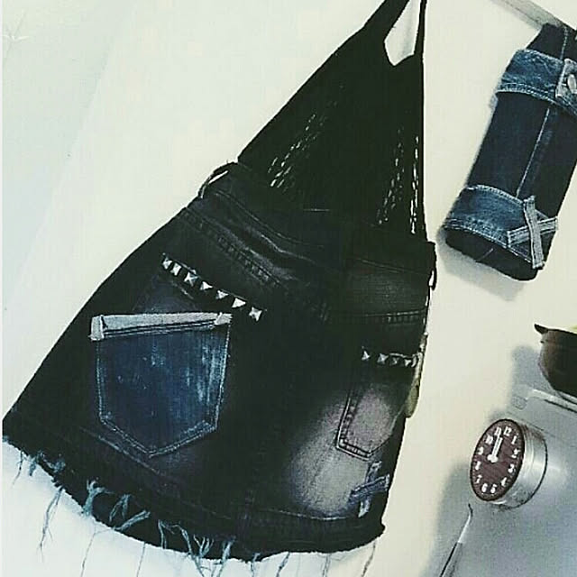 miiさんの実例写真