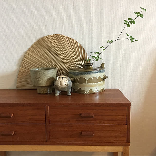 ko_yo_さんの実例写真