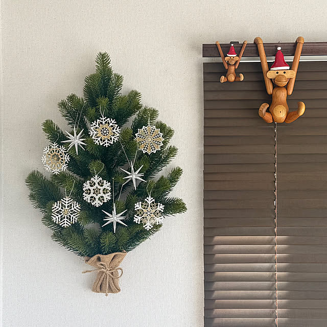 hiromin-626さんの部屋