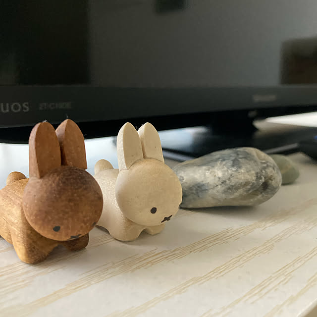 mofさんの実例写真