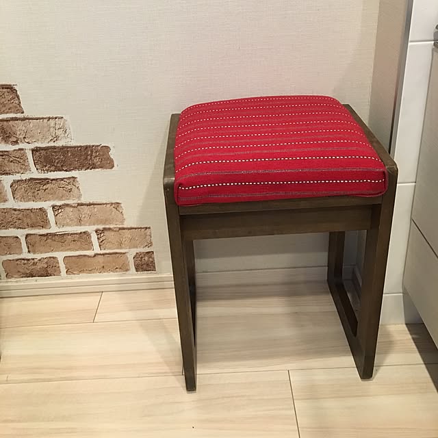 youさんの実例写真