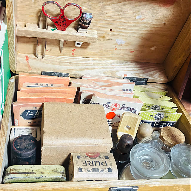 takakuzenさんの実例写真