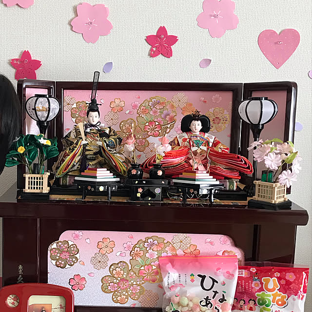 Rseatakoさんの実例写真