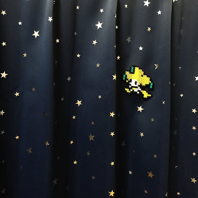 shukran_kinakoさんの実例写真