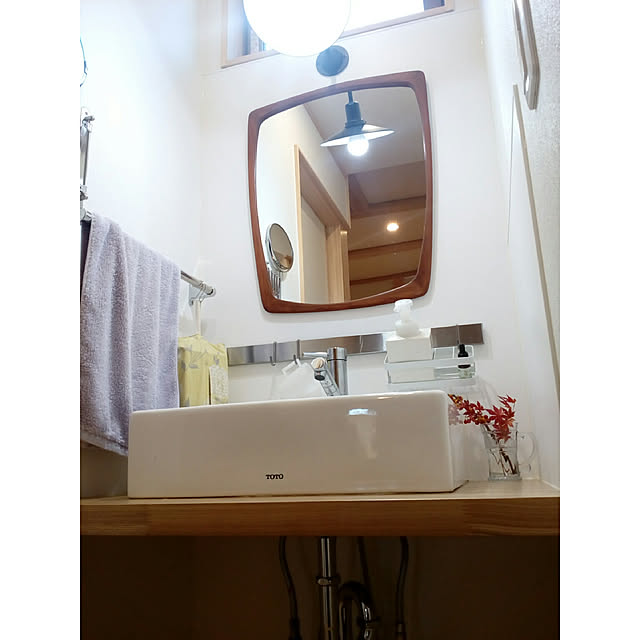 kuracirica_mycoさんの実例写真