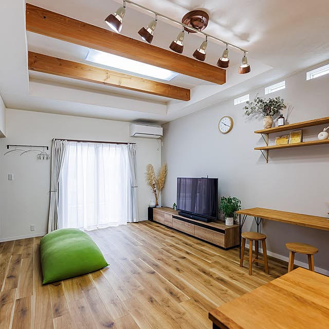 limitezさんの部屋