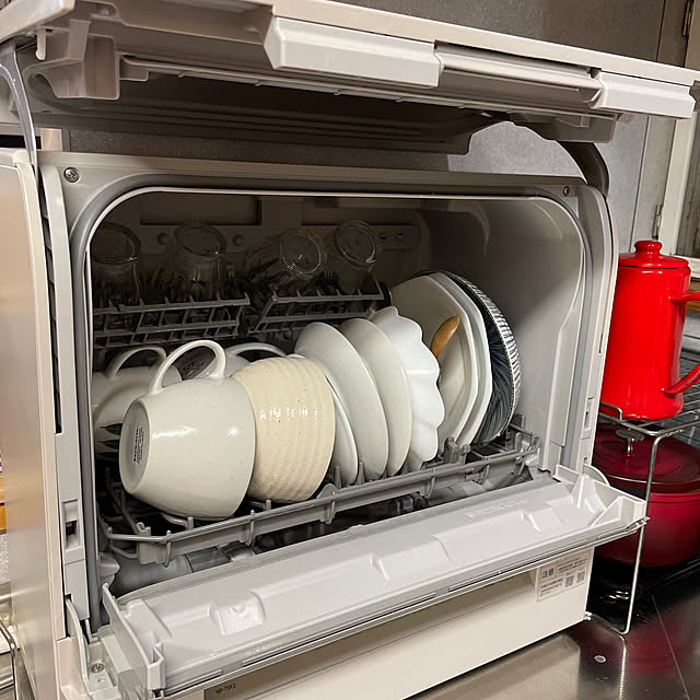 kae-chocoさんの実例写真