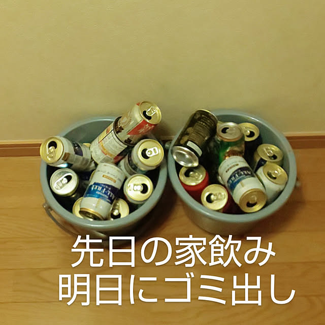 YUKOさんの実例写真